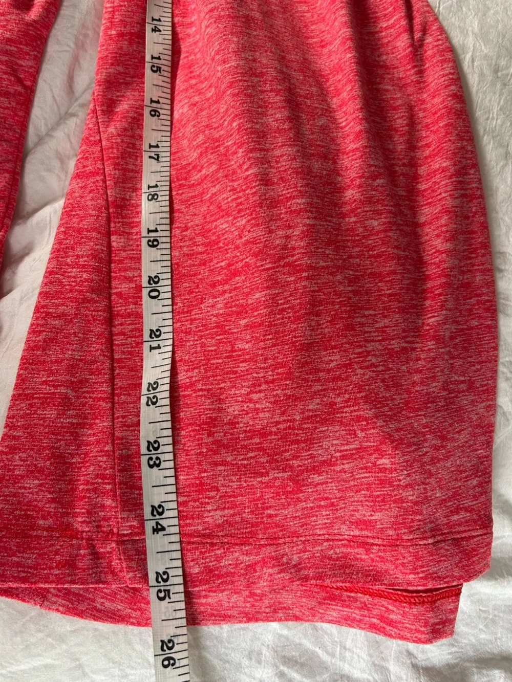 Nike like new